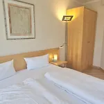 543, Seepark Apartament Sellin (Rugen)