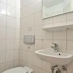 Apartament 543, Seepark *