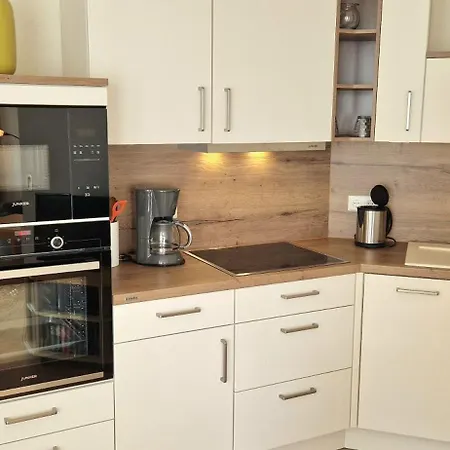 543, Seepark Sellin (Rugen)