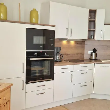 543, Seepark Apartment *